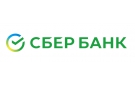 Банк Сбербанк России в Коашва