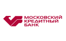 Банк Московский Кредитный Банк в Коашва